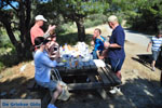 Poros | Saronische eilanden | Griekenland 213 - Foto van De Griekse Gids