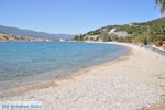 Foto Poros Saronische Inseln GriechenlandWeb.de - Foto GriechenlandWeb.de