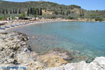 Vagionia Poros | Saronische eilanden | Griekenland 258 - Foto van De Griekse Gids