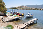 Poros | Saronische eilanden | GriechenlandWeb.de Foto 301 - Foto GriechenlandWeb.de