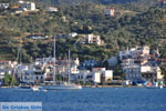 Poros | Saronische eilanden | Griekenland 337 - Foto van De Griekse Gids