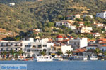 Galatas Poros | Saronische eilanden | GriechenlandWeb.de Foto 348 - Foto GriechenlandWeb.de