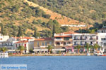 GriechenlandWeb Galatas Poros | Saronische eilanden | GriechenlandWeb.de Foto 349 - Foto GriechenlandWeb.de