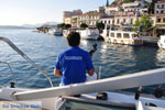 Poros | Saronische eilanden | GriechenlandWeb.de Foto 352 - Foto GriechenlandWeb.de