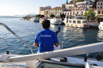 GriechenlandWeb.de Poros | Saronische eilanden | GriechenlandWeb.de Foto 352 - Foto GriechenlandWeb.de