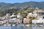 Poros | Saronische eilanden | Griekenland 382 - Foto van De Griekse Gids