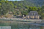 Russian Bay op Poros (Saronische eilanden) nr4 - Foto van De Griekse Gids