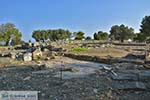 Tempel Poseidon op Poros (Saronische eilanden) nr5 - Foto van De Griekse Gids
