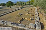 Tempel Poseidon op Poros (Saronische eilanden) nr9 - Foto van De Griekse Gids