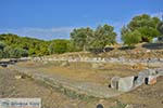 Tempel Poseidon op Poros (Saronische eilanden) nr10 - Foto van De Griekse Gids