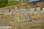 Tempel Poseidon op Poros (Saronische eilanden) nr11 - Foto van De Griekse Gids