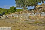 Tempel Poseidon op Poros (Saronische eilanden) nr12 - Foto van De Griekse Gids