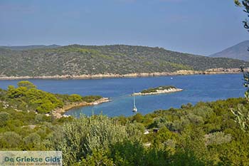 Daskalio op Poros (Saronische eilanden) nr4 - Foto van https://www.grieksegids.nl/fotos/poros/normaal/daskalio-poros-004.jpg