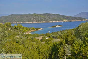 Daskalio op Poros (Saronische eilanden) nr5 - Foto van https://www.grieksegids.nl/fotos/poros/normaal/daskalio-poros-005.jpg