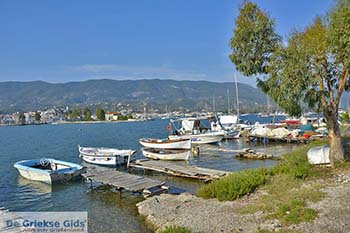 Neorio op Poros (Saronische eilanden) nr5 - Foto van https://www.grieksegids.nl/fotos/poros/normaal/neorio-poros-005.jpg