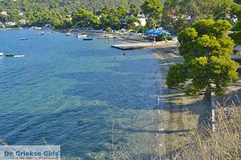Neorio op Poros (Saronische eilanden) nr11 - Foto van https://www.grieksegids.nl/fotos/poros/normaal/neorio-poros-011.jpg