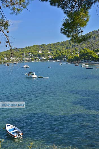 Neorio op Poros (Saronische eilanden) nr14 - Foto van https://www.grieksegids.nl/fotos/poros/normaal/neorio-poros-014.jpg