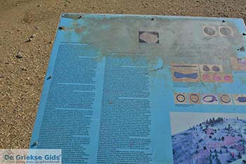Tempel Poseidon op Poros (Saronische eilanden) nr4 - Foto van https://www.grieksegids.nl/fotos/poros/normaal/tempel-poseidon-poros-004.jpg