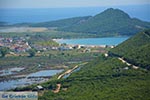 Foto Preveza Epirus GriechenlandWeb - Foto GriechenlandWeb.de