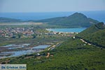 Foto Preveza Epirus GriechenlandWeb - Foto GriechenlandWeb.de