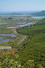 Foto Preveza Epirus GriechenlandWeb - Foto GriechenlandWeb.de