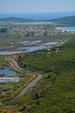Foto Preveza Epirus GriechenlandWeb - Foto GriechenlandWeb.de