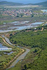 Foto Preveza Epirus GriechenlandWeb - Foto GriechenlandWeb.de