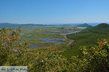 Ammoudia, Acheron delta - Departement Preveza -  Foto 17 - Foto van https://www.grieksegids.nl/fotos/preveza/ammoudia/normaal/ammoudia-017.jpg