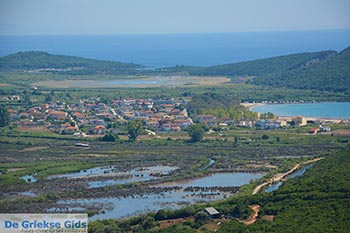 Ammoudia, Acheron delta - Departement Preveza -  Foto 18 - Foto van https://www.grieksegids.nl/fotos/preveza/ammoudia/normaal/ammoudia-018.jpg