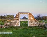 GriechenlandWeb Nicopolis Preveza - Foto Met dank aan Busios Photography Preveza