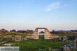 Foto Preveza Epirus GriechenlandWeb - Foto Met dank aan Busios Photography Preveza