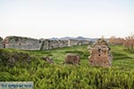 GriechenlandWeb Nicopolis Preveza - Foto Met dank aan Busios Photography Preveza