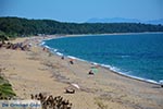 Stranden Monolithi en Mitikas bij Nicopolis - Preveza -  Foto 15 - Foto van De Griekse Gids