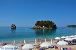 GriechenlandWeb.de Parga Preveza - Foto GriechenlandWeb.de