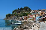 GriechenlandWeb.de Parga Preveza - Foto GriechenlandWeb.de