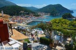 GriechenlandWeb.de Parga Preveza - Foto GriechenlandWeb.de
