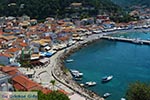 Parga - Departement Preveza -  Foto 40 - Foto van De Griekse Gids