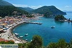 GriechenlandWeb.de Parga Preveza - Foto GriechenlandWeb.de