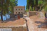 GriechenlandWeb.de Parga Preveza - Foto GriechenlandWeb.de