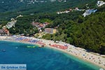 GriechenlandWeb.de Parga Preveza - Foto GriechenlandWeb.de