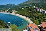 Parga - Departement Preveza -  Foto 66 - Foto van De Griekse Gids