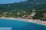 Parga - Departement Preveza -  Foto 70 - Foto van De Griekse Gids