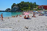 Parga - Departement Preveza -  Foto 105 - Foto van De Griekse Gids