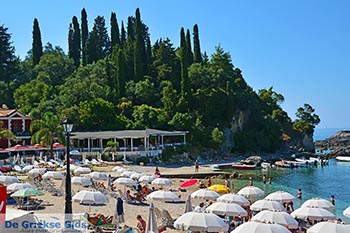 Parga - Departement Preveza -  Foto 1 - Foto van https://www.grieksegids.nl/fotos/preveza/parga/normaal/parga-001.jpg