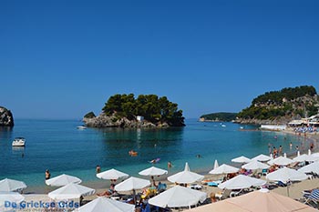 Parga - Departement Preveza -  Foto 2 - Foto van https://www.grieksegids.nl/fotos/preveza/parga/normaal/parga-002.jpg