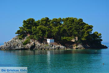 Parga - Departement Preveza -  Foto 4 - Foto van https://www.grieksegids.nl/fotos/preveza/parga/normaal/parga-004.jpg