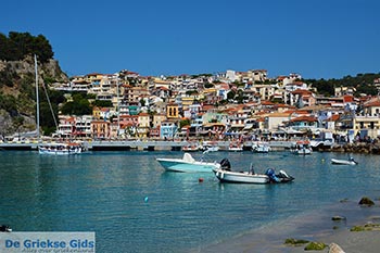 Parga - Departement Preveza -  Foto 5 - Foto van https://www.grieksegids.nl/fotos/preveza/parga/normaal/parga-005.jpg