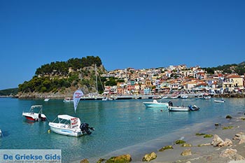 Parga - Departement Preveza -  Foto 6 - Foto van https://www.grieksegids.nl/fotos/preveza/parga/normaal/parga-006.jpg