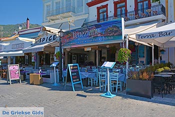 Parga - Departement Preveza -  Foto 8 - Foto van https://www.grieksegids.nl/fotos/preveza/parga/normaal/parga-008.jpg