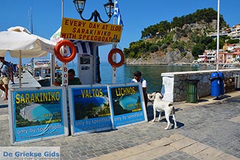 Parga - Departement Preveza -  Foto 11 - Foto van https://www.grieksegids.nl/fotos/preveza/parga/normaal/parga-011.jpg